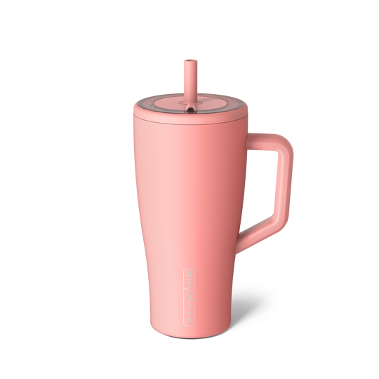 Era 30oz | Guava