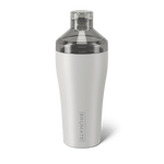 Cocktail Shaker | Dune | 22oz thumbnail image 1 