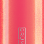 Leap 12oz | Coral thumbnail image 3 