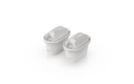 BrüTank 55qt Water Filter Replacements (Pack of 2) thumbnail image 1 