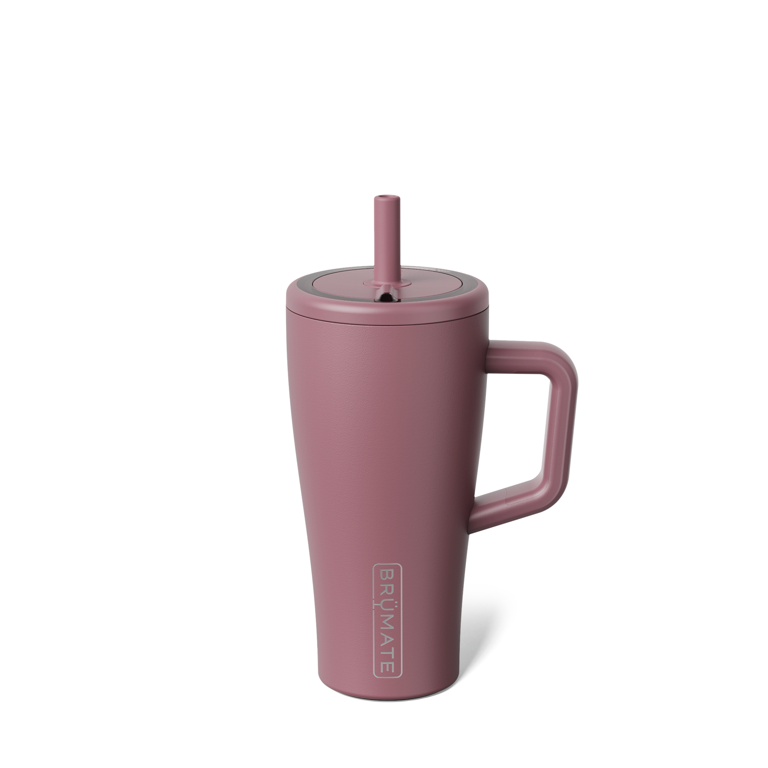 Era 20oz | Rose Taupe