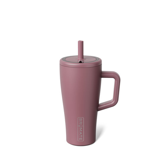 Era 20oz | Rose Taupe