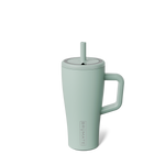 Era 20oz | Sage thumbnail image 1 