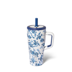 Era 20oz | Sorrento thumbnail image 1 