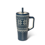 Era 30oz | Alpine Knit thumbnail image 1 