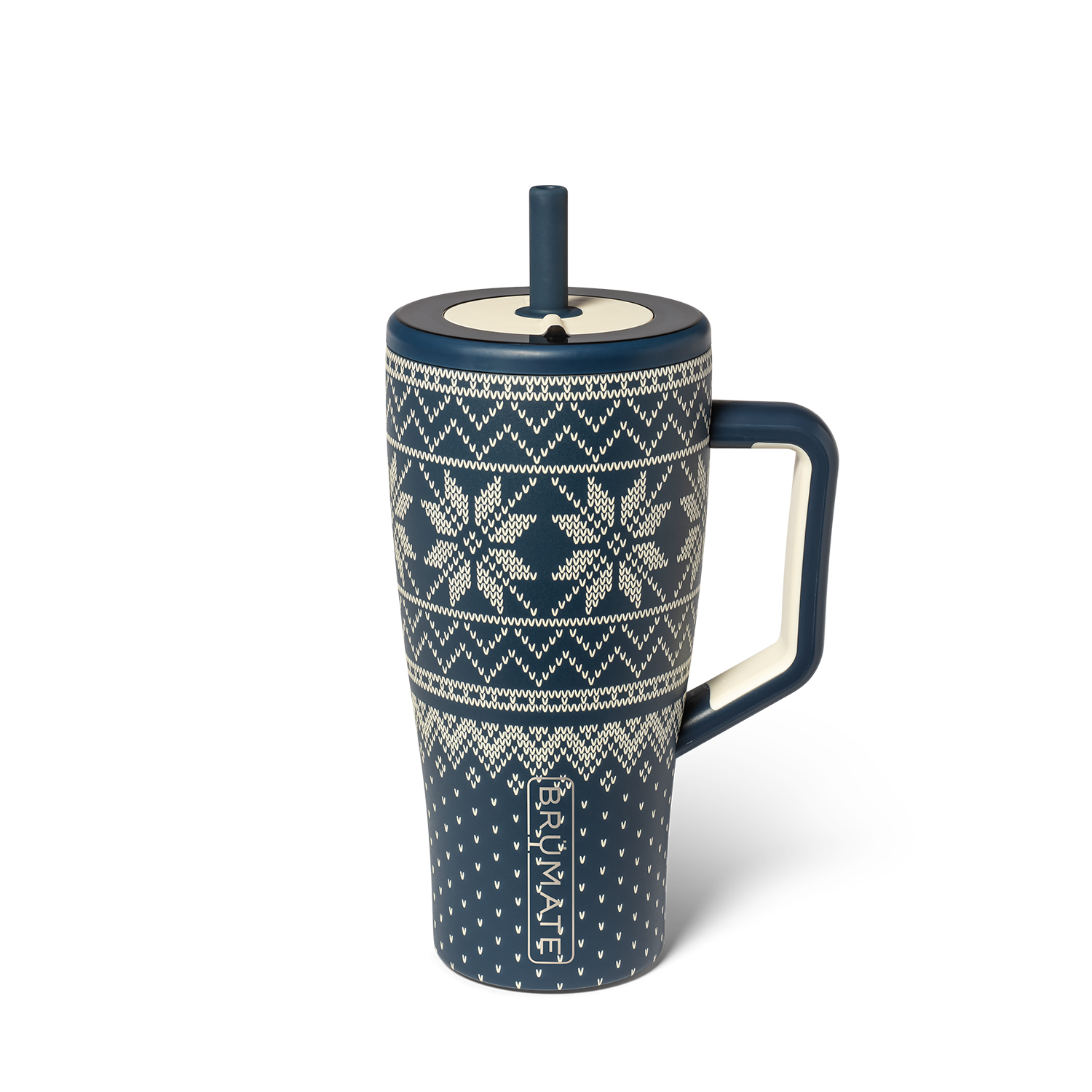 Era 30oz | Alpine Knit