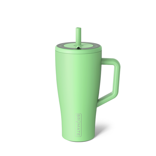 Era 30oz | Kiwi