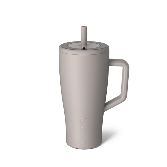 Era 30oz | Mocha
