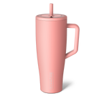 Era 40oz | Guava thumbnail image 1 