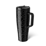 Era Flip 40oz | Onyx Leopard thumbnail image 2 