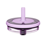 Era Replacement Lid 30/40oz | Lavender thumbnail image 1 