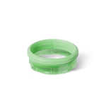 Hopsulator Slim OctaLock™ Gasket | Kiwi thumbnail image 1 