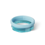 Hopsulator Duo/Trio OctaLock™ Gasket | Glacier thumbnail image 1 