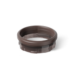Hopsulator Duo/Trio OctaLock™ Gasket | Java thumbnail image 1 