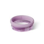 Hopsulator Duo/Trio OctaLock™ Gasket | Lavender thumbnail image 1 