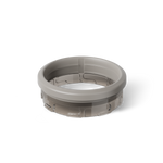 Hopsulator Duo/Trio OctaLock™ Gasket | Mocha thumbnail image 1 