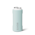 Hopsulator Slim | Blue Agave | 12oz Slim Cans thumbnail image 1 