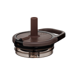 Leap Replacement Lid 12oz | Java thumbnail image 1 