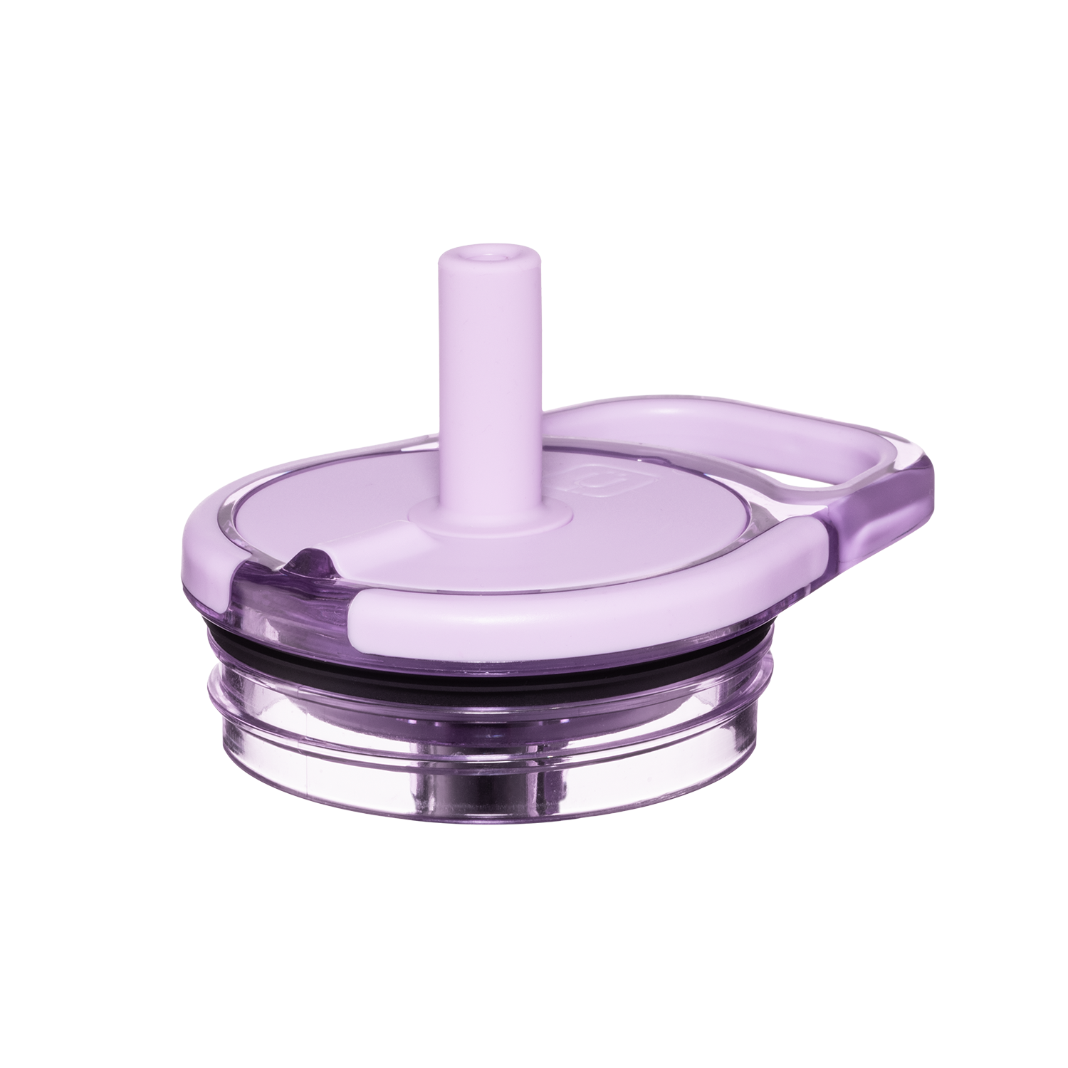 Leap Replacement Lid 12oz | Lavender