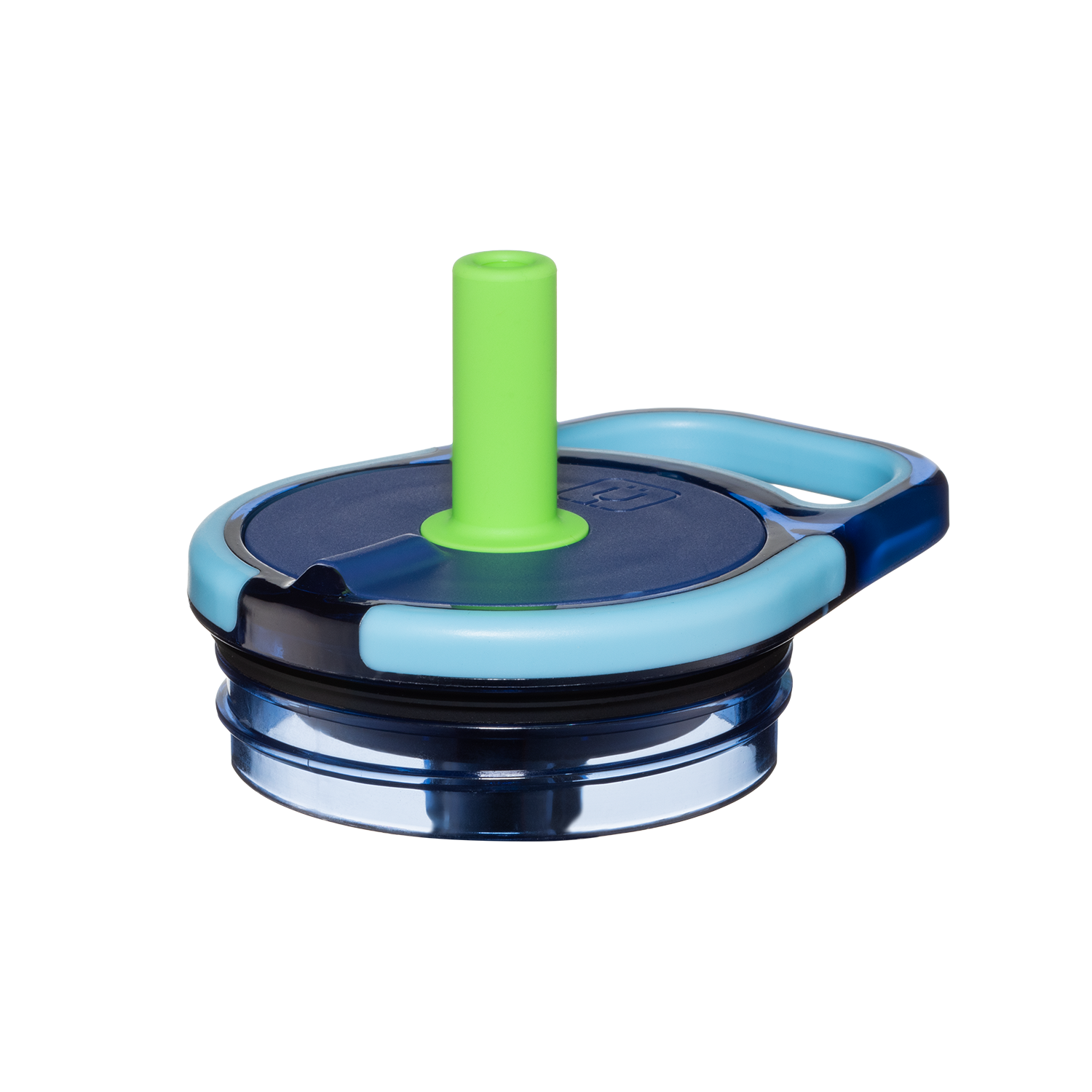 Leap Replacement Lid 12oz | Neutron