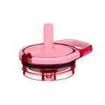 Leap Replacement Lid 12oz | Primrose thumbnail image 1 