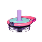 Leap Replacement Lid 12oz | Stardust thumbnail image 1 