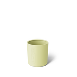 25oz Universal Sleeve (Müv/Nav/Resa) | Prickly Pear thumbnail image 1 