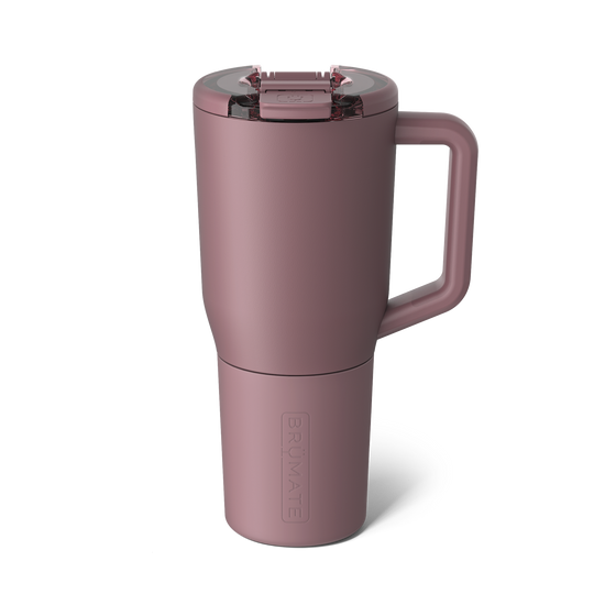 Müv 35oz | Rose Taupe