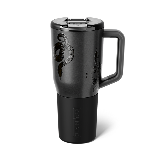 Müv 35oz | Viper