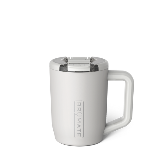 Müv 15oz | Dune