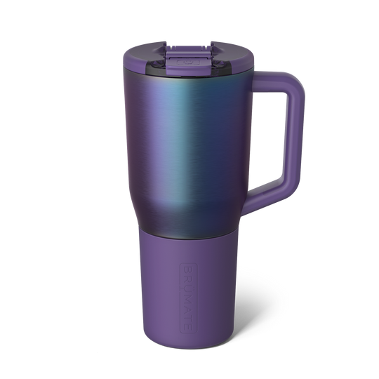 Müv 35oz | Dark Aura