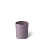 35oz Universal Sleeve (Müv/Nav/Resa)| Lilac Dusk thumbnail image 1 