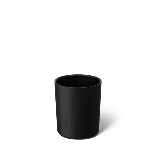 35oz Universal Sleeve (Müv/Nav/Resa) | Matte Black