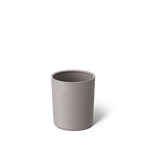 35oz Universal Sleeve (Müv/Nav/Resa) | Mocha thumbnail image 1 