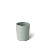 35oz Universal Sleeve (Müv/Nav/Resa) | Sage thumbnail image 1 