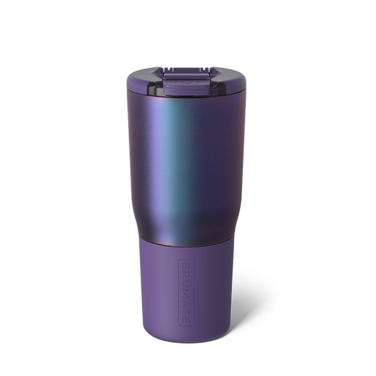 Nav 25oz | Dark Aura