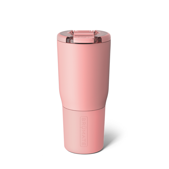 Nav 25oz | Guava