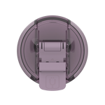 Müv + Nav OctaLock™ Replacement Lid 15/25oz | Lilac Dusk thumbnail image 1 
