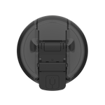Müv + Nav OctaLock™ Replacement Lid 15/25oz | Onyx Leopard thumbnail image 1 