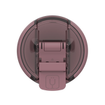 Müv + Nav OctaLock™ Replacement Lid 15/25oz | Rose Taupe thumbnail image 1 