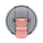 Müv + Nav OctaLock™ Replacement Lid 35oz | Eclipse thumbnail image 1 