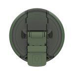 Müv + Nav OctaLock™ Replacement Lid 35oz | OD Green thumbnail image 1 