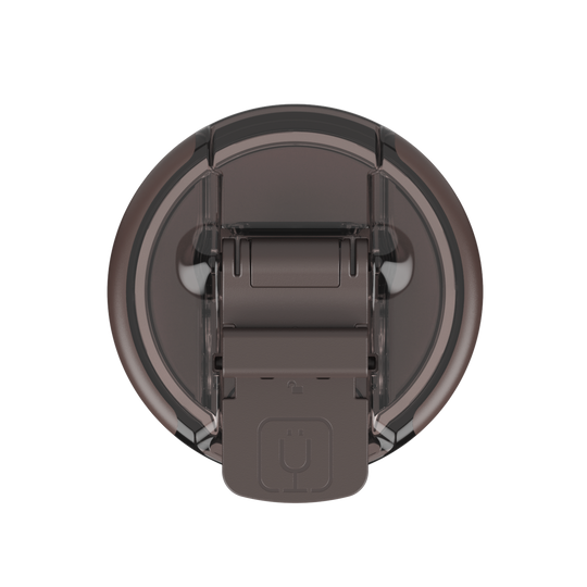 Hopsulator Duo/Trio OctaLock™ Lid | Java