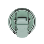 Hopsulator Duo/Trio OctaLock™ Lid | Sage thumbnail image 1 