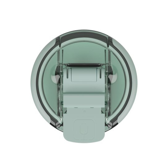 Hopsulator Duo/Trio OctaLock™ Lid | Sage