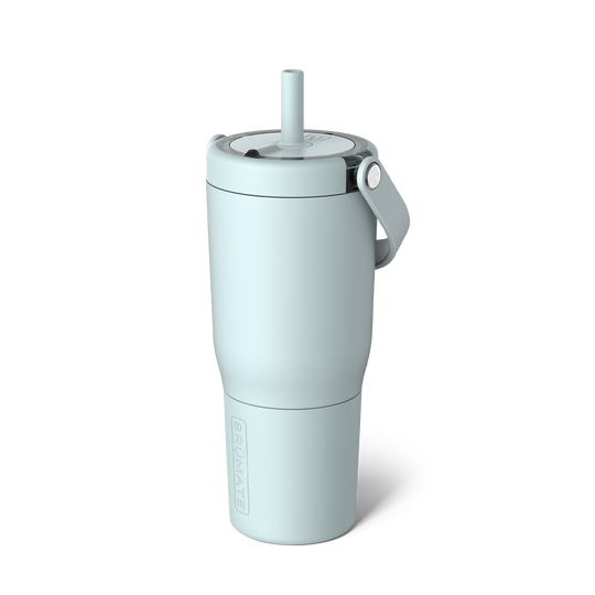 Resa 25oz | Blue Agave