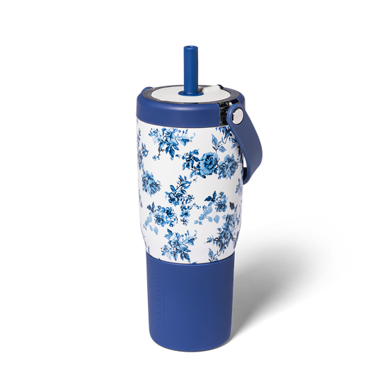 Resa 25oz | Sorrento