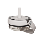 Resa Ü-Turn™ Replacement Lid 35oz | Dune thumbnail image 1 