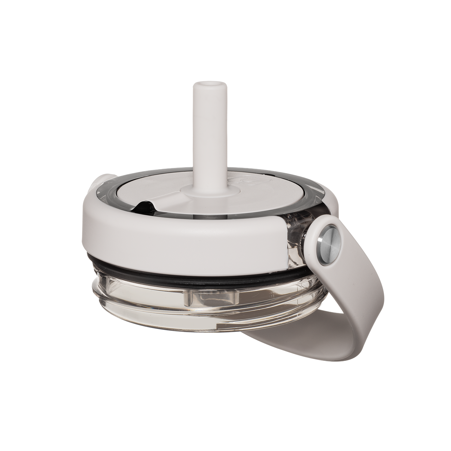 Resa Ü-Turn™ Replacement Lid 35oz | Dune