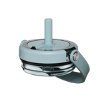 Resa Ü-Turn™ Replacement Lid 25oz | Mist thumbnail image 1 